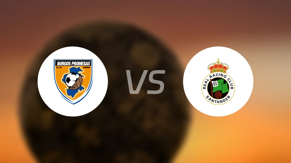 比罗门萨斯vs坎塔布里亚比分预测【2026/03/22】