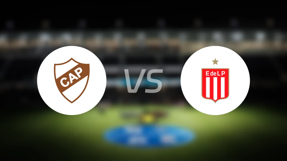 普拉滕斯vs拉普拉塔大学生比分结果战报【2025/12/21】