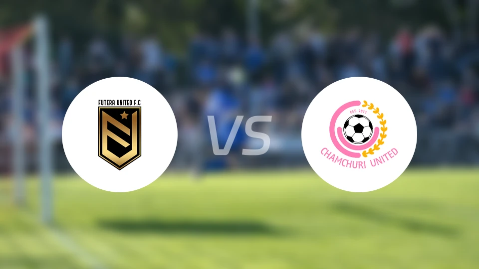 未来联合vs湛杵日联比分预测【2026/01/25】