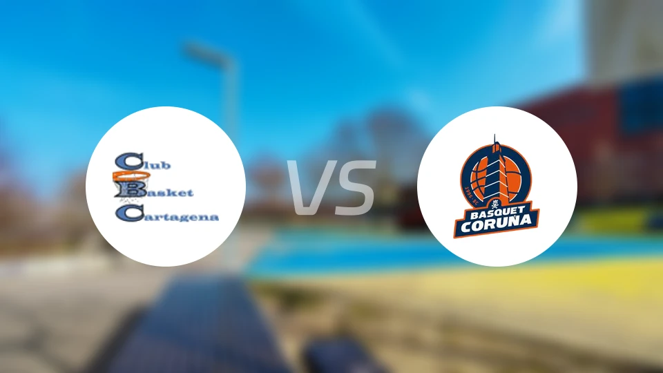 卡塔赫纳vs拉科鲁尼亚比分预测【2025/12/21】