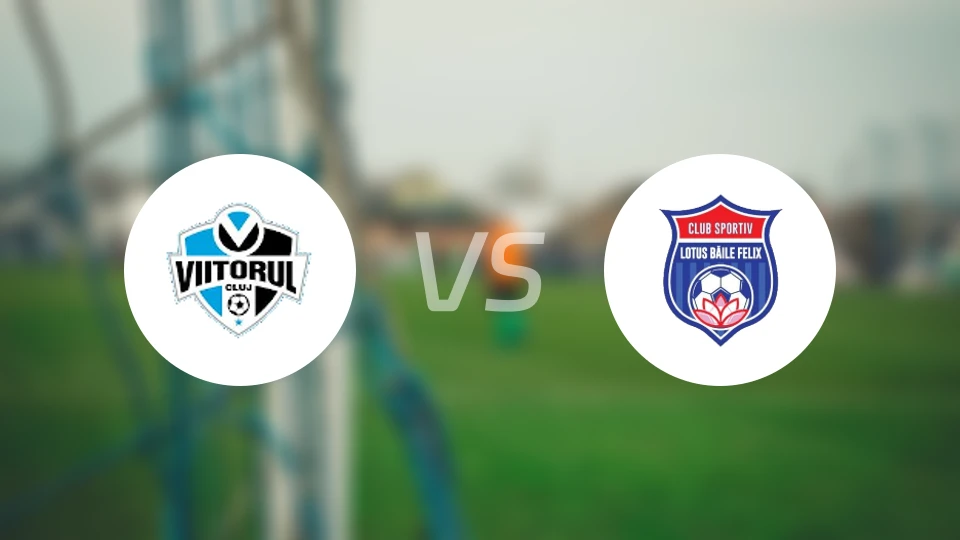 维托鲁卢克vs贝利费利克斯比分预测【2026/03/06】