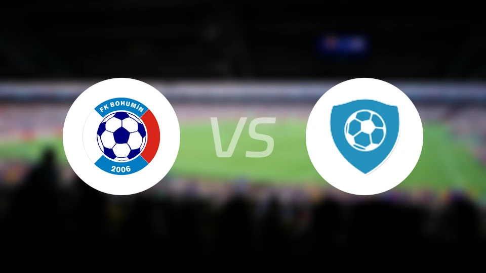 波斯胡明vsSK斯托纳瓦比分预测【2026/04/19】