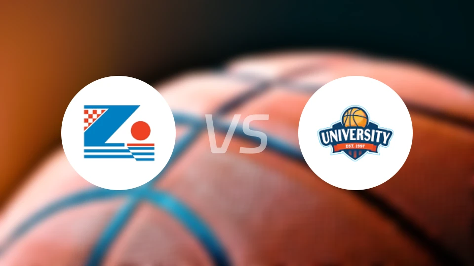 扎达尔vsSC德尔比比分预测【2026/03/24】