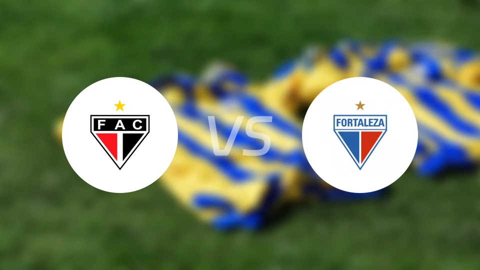 费罗维里亚CEvs福塔雷萨比分预测【2026/01/12】