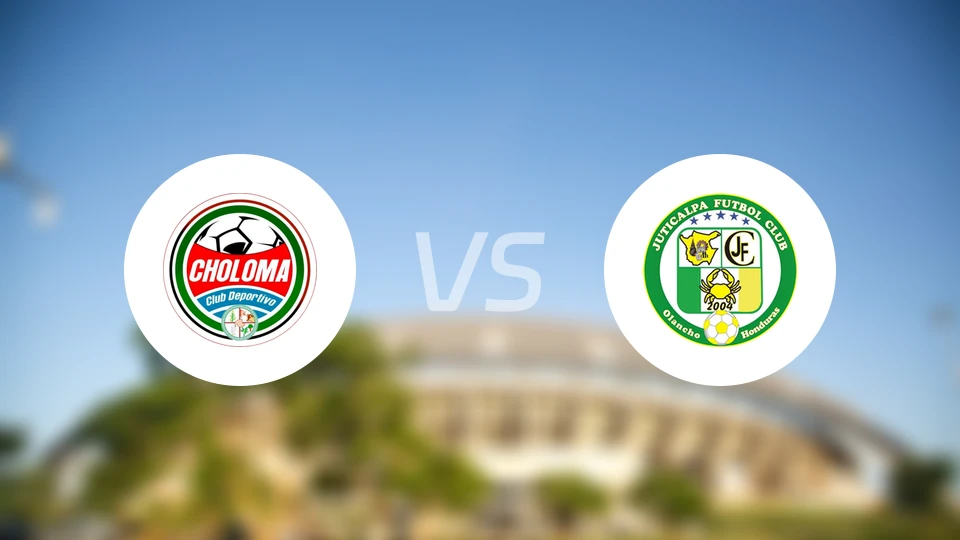 霍洛玛体育会vs胡蒂卡尔帕比分预测【2026/03/15】