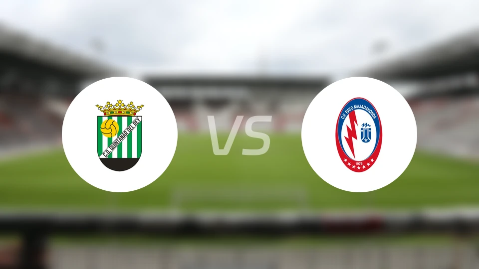 金塔纳vs瑞欧马加达宏达比分预测【2025/11/03】