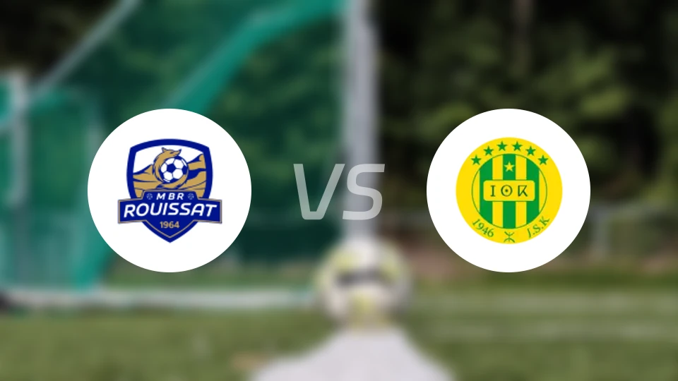 卢斯特vs卡比利亚比分预测【2026/04/17】