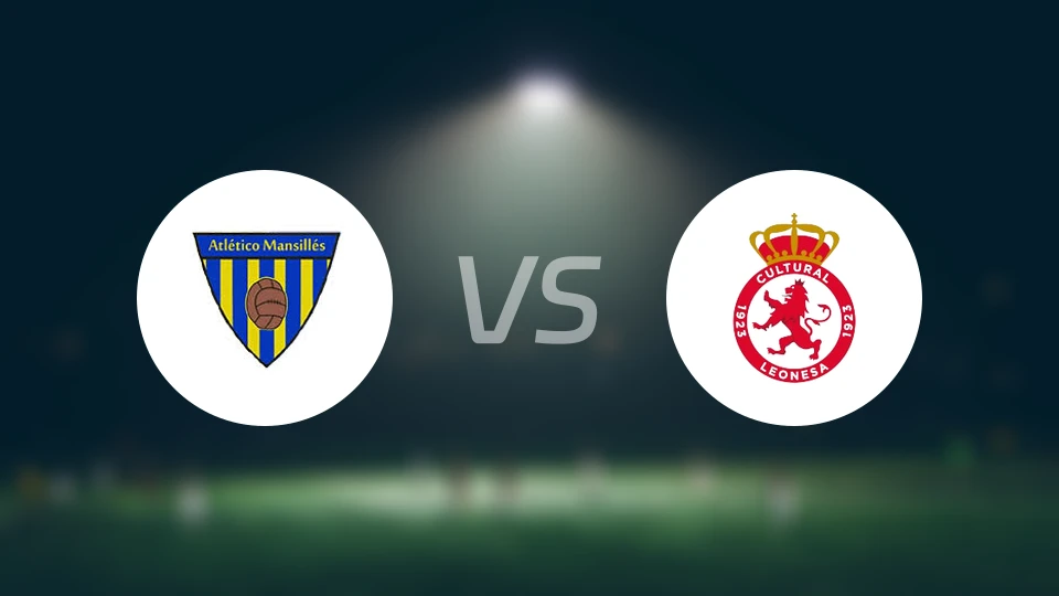 曼西莱斯vs祖皮特尔里昂斯B队比分预测【2026/01/10】