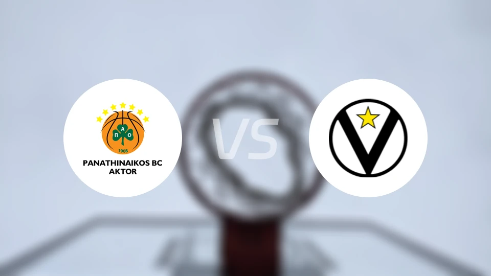 帕纳辛纳科斯vs博洛尼亚比分结果战报【2026/01/09】