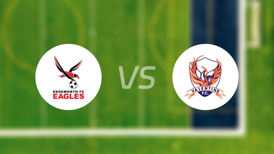 埃奇沃斯老鹰vs瓦伦蒂勒比分预测【2026/03/20】