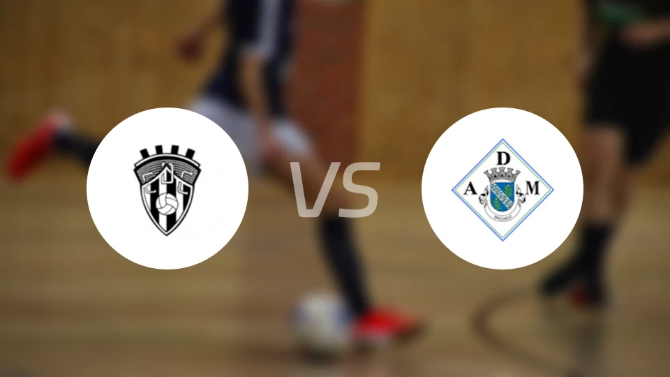 塞洛罗森塞vs马希高比分预测【2026/04/12】