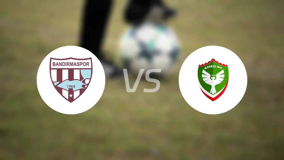 班德尔马体育vs阿美德比分预测【2026/04/19】