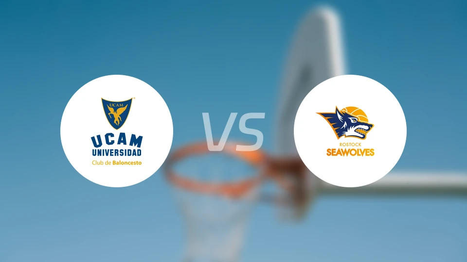 穆尔西亚vs罗斯托克比分预测【2026/01/15】