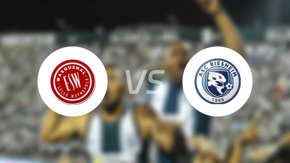 瓦斯克哈尔vs彼谢姆比分预测【2026/03/28】