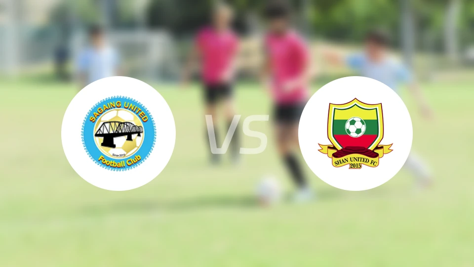 实皆联vs掸邦联比分预测【2025/11/16】