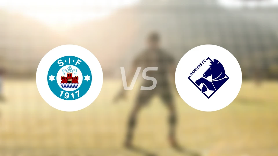 锡尔克堡vs兰讷斯比分预测【2025/11/30】