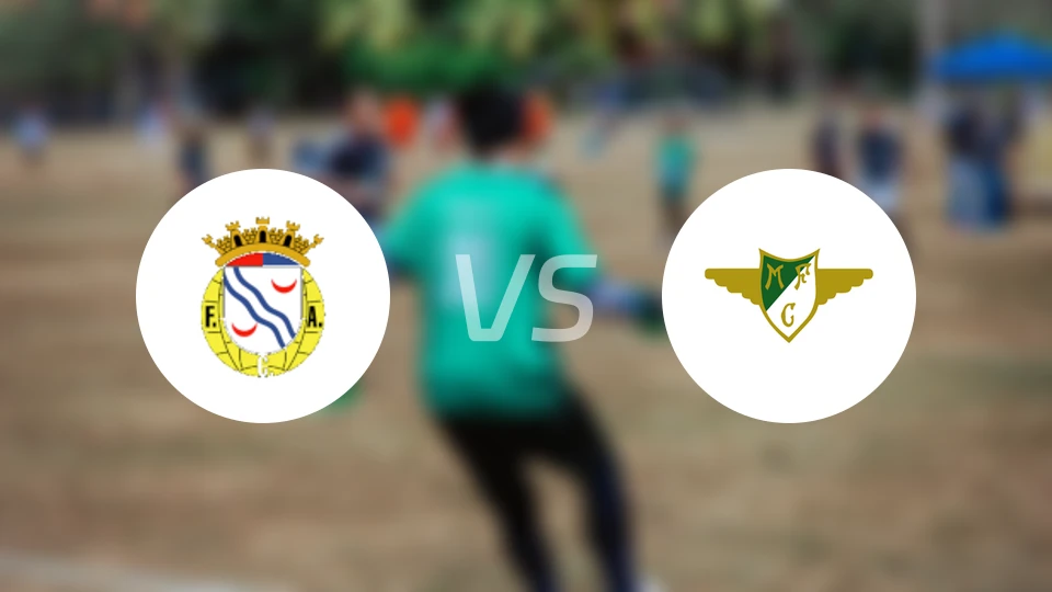 艾华卡vs莫雷拉人比分预测【2026/01/18】