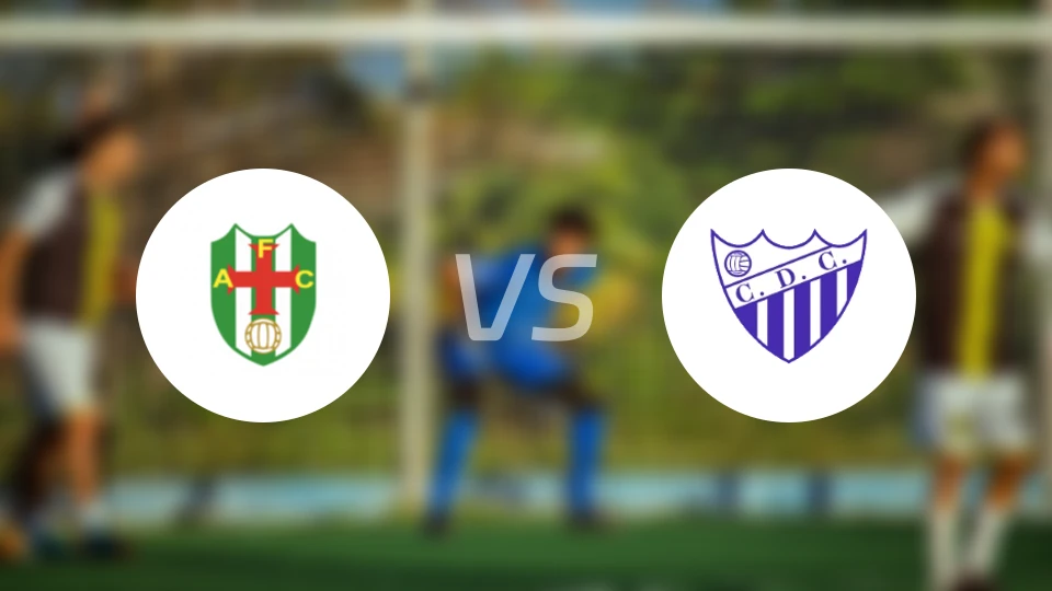 葡萄牙阿帕雷西达vs辛方伊比分预测【2025/12/21】