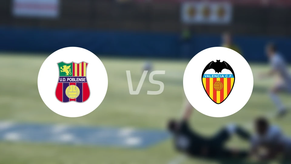 珀布伦斯vs瓦伦西亚梅斯塔利亚比分预测【2025/11/16】