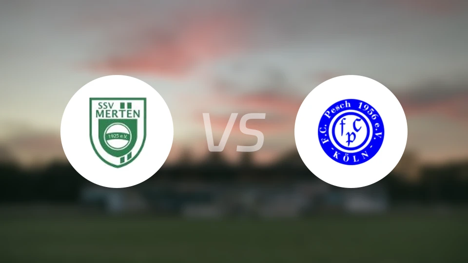 莫顿vsFC佩施1956比分预测【2026/03/29】