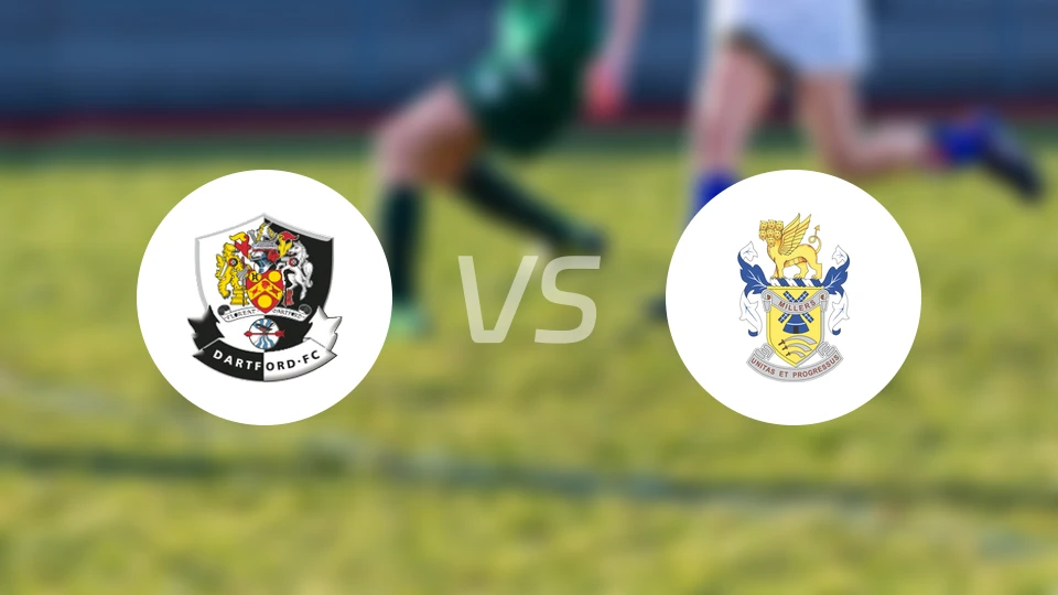 达特福德队vs艾维利比分预测【2026/01/17】