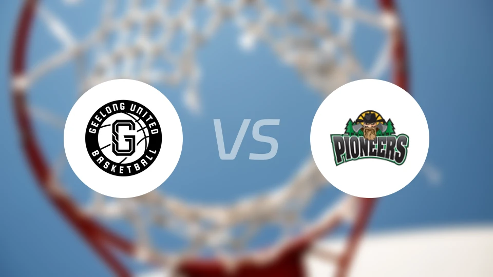 吉隆联女篮vs甘比尔山拓荒者女篮比分预测【2026/04/12】