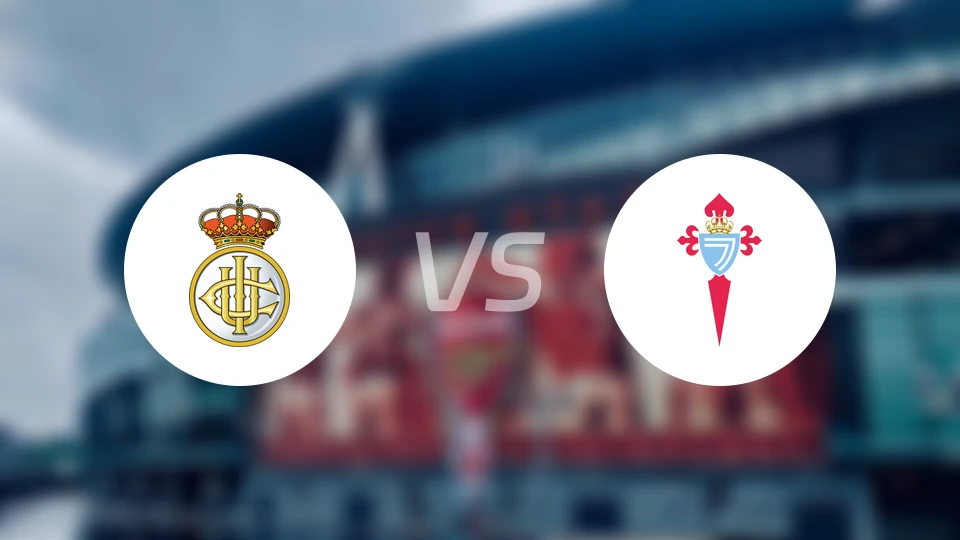 皇家联邦vs塞尔塔B队比分预测【2024/09/02】