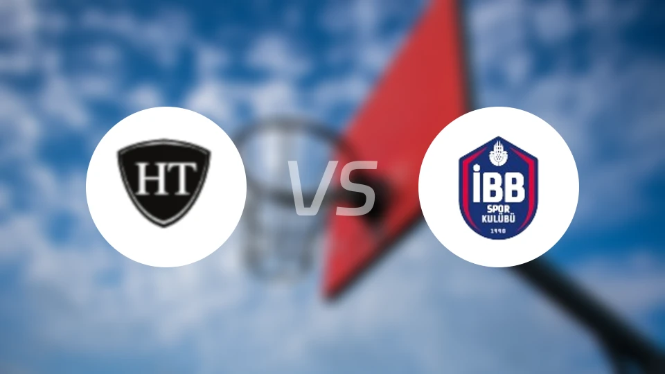 高塔奇HTvsIBB斯波尔比分预测【2026/02/07】