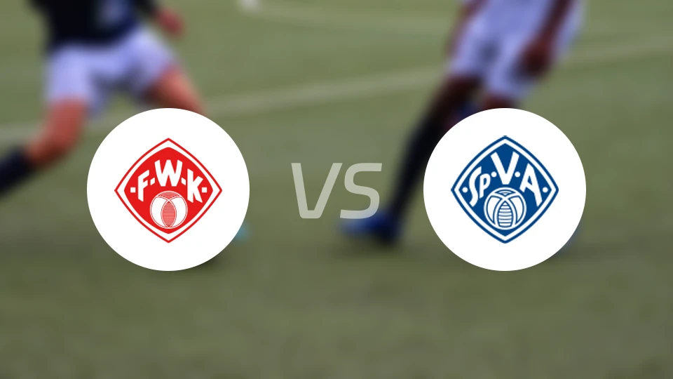 维尔茨堡踢球者vs阿莎芬堡比分预测【2026/03/21】