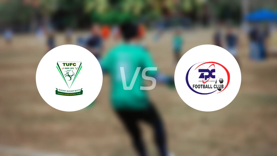 特赖安格尔vs卡里巴比分预测【2026/03/07】