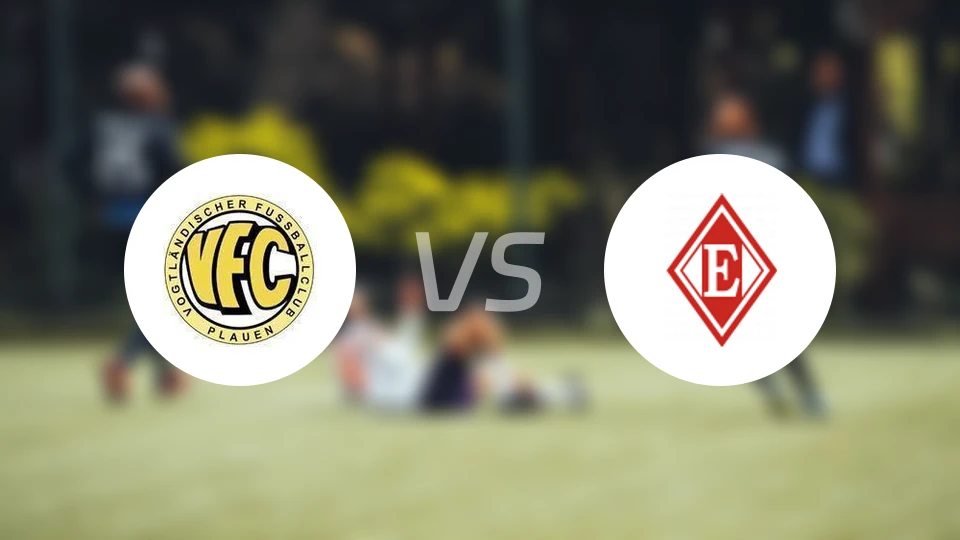 普劳恩vsFC维尔尼格罗德比分预测【2026/02/21】