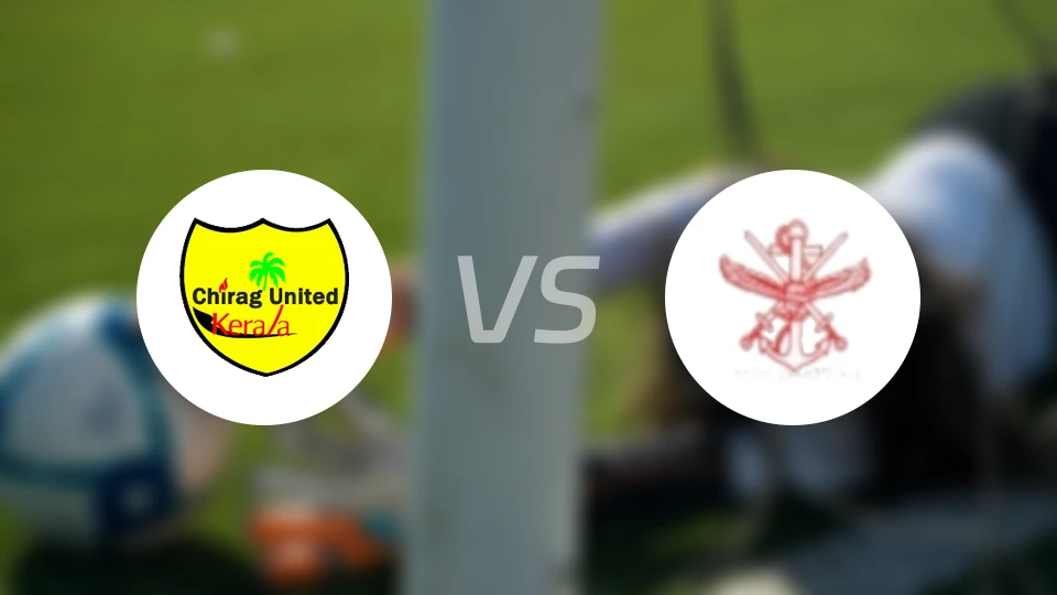 芝拉格可拉拉vs萨尔多维比分预测【2026/01/31】