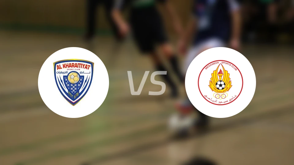 库拉提尔特vs米萨梅尔比分预测【2026/02/08】