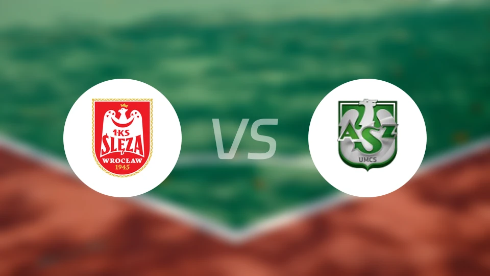 弗罗茨瓦夫女篮vsAZS卢布林女篮比分预测【2026/01/19】