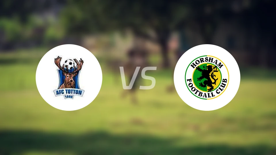 托顿vs霍舍姆比分预测【2026/03/07】