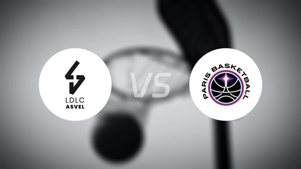 里昂维勒班vs巴黎比分预测【2025/12/31】