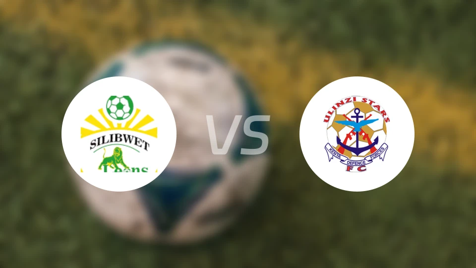 波迈特市vs尤林兹星队比分预测【2025/11/19】