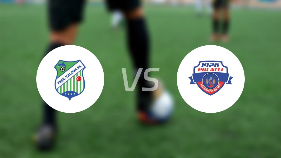 耶西尔亚洛瓦vs波拉特利比分预测【2026/03/28】