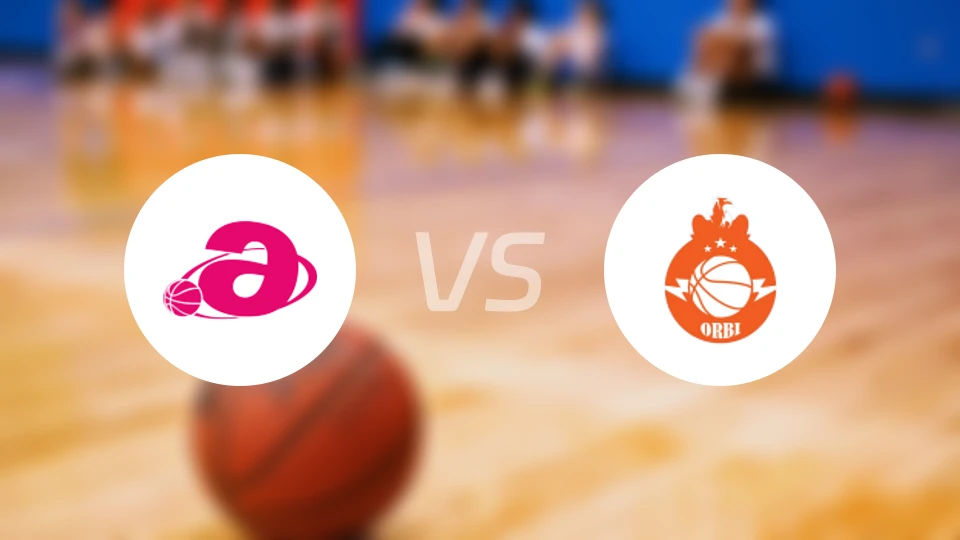 梅加第比利斯vs奥比比分预测【2025/12/17】