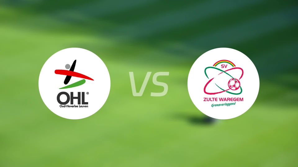 旧海弗莱鲁汶女足vs威尔郡女足比分预测【2026/02/07】