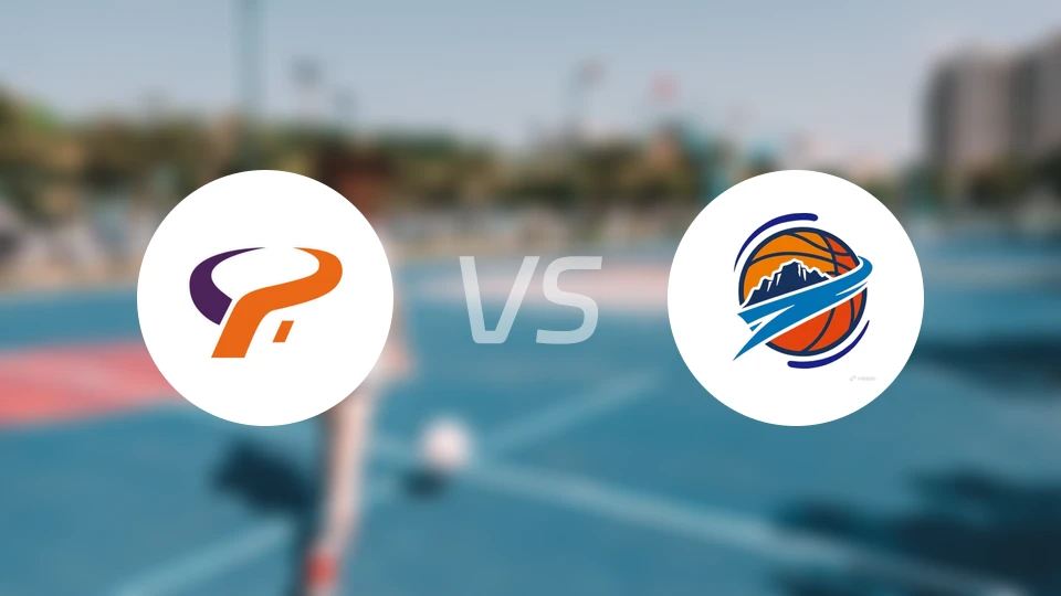 杭州经纬vs焦作文旅录像回放【2026/03/08】