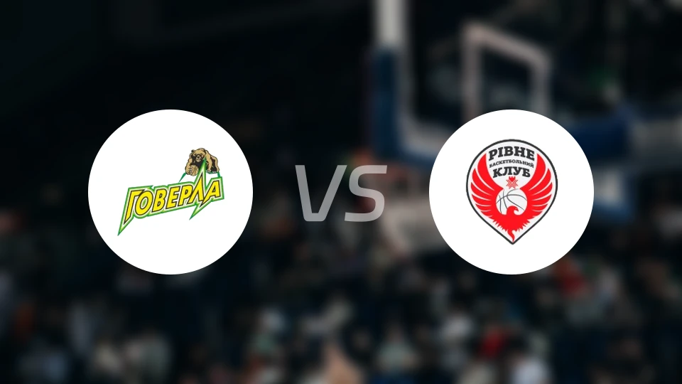 侯华拉vs罗夫诺比分预测【2026/02/07】