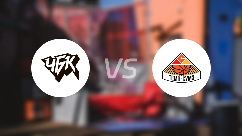 车里雅宾斯克奥林匹克vs列夫达比分预测【2025/11/12】