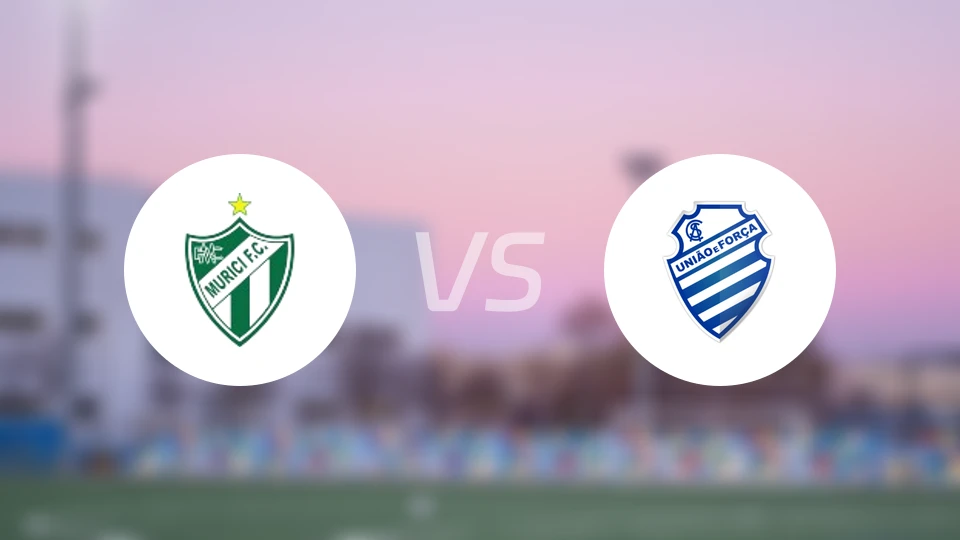 姆里奇vs阿拉戈亚诺体育比分预测【2026/01/22】