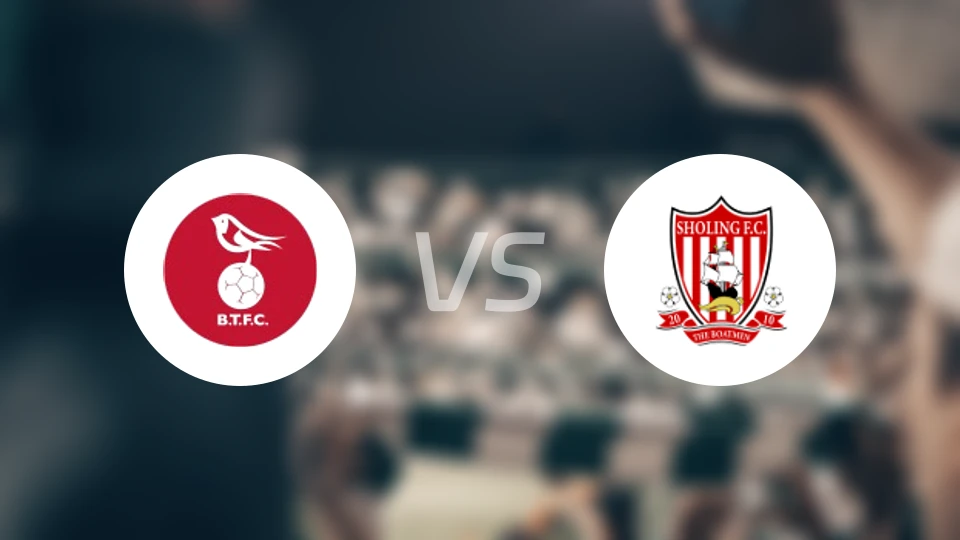 布拉克内尔城vs肖林比分预测【2026/01/17】