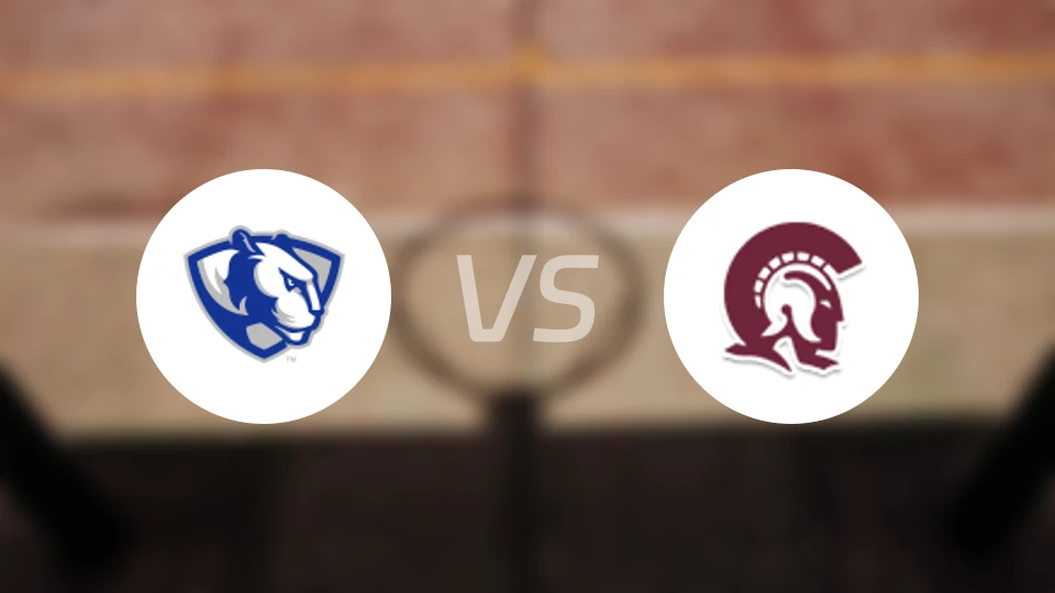 东伊利诺大学vs阿肯色岩城比分预测【2026/01/16】