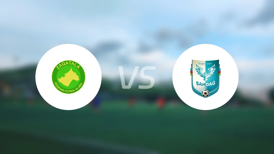 扎加塔拉vs古萨尔比分预测【2026/04/22】