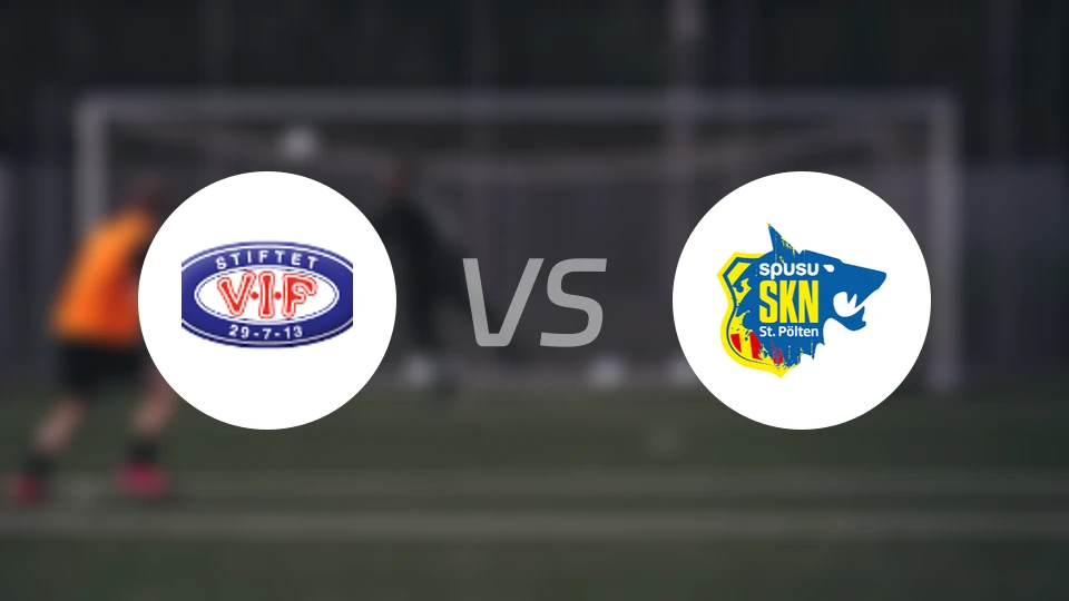 瓦勒伦加女足vs圣珀尔滕女足比分预测【2025/11/20】