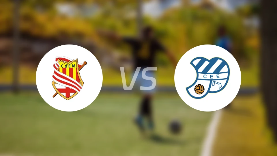 CE曼雷萨vsCE欧罗巴B队比分预测【2026/03/08】