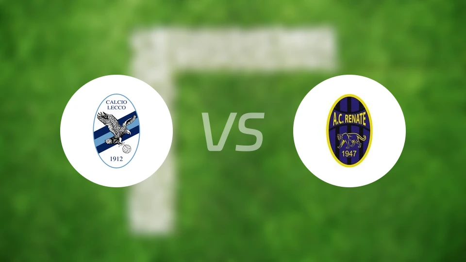 莱科青年队vsAC雷纳特U19比分预测【2025/12/13】